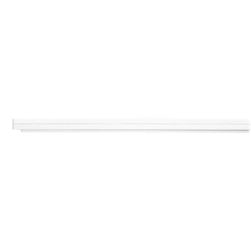 Masterplug Switched - 6 Sockets, 13A, White