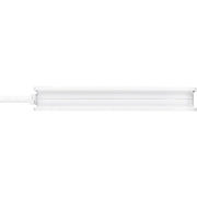 Masterplug - TAUSA2UAC20-MP