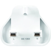 Masterplug USB - 30W, ideal for mobile phones and tablets