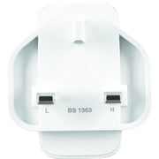 Masterplug USB - 67W, ideal for mobile phones, tablets and laptops