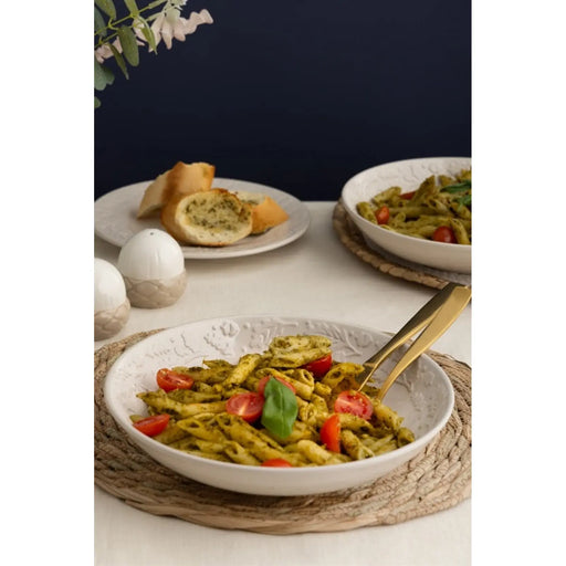 Price Kensington Acorn Pasta Bowl 23cm