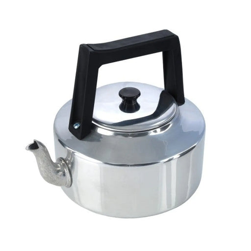 Mtk Housewares Kettle 6 Pint / 3.4L