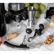 Tala Barware Professional Corkscrew Set