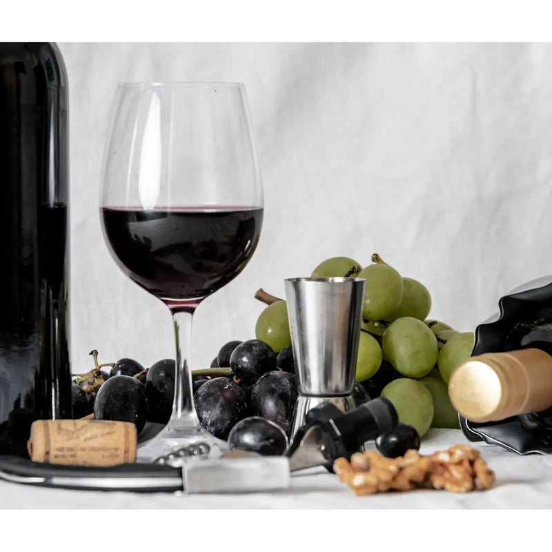 Tala Barware Professional Corkscrew Set
