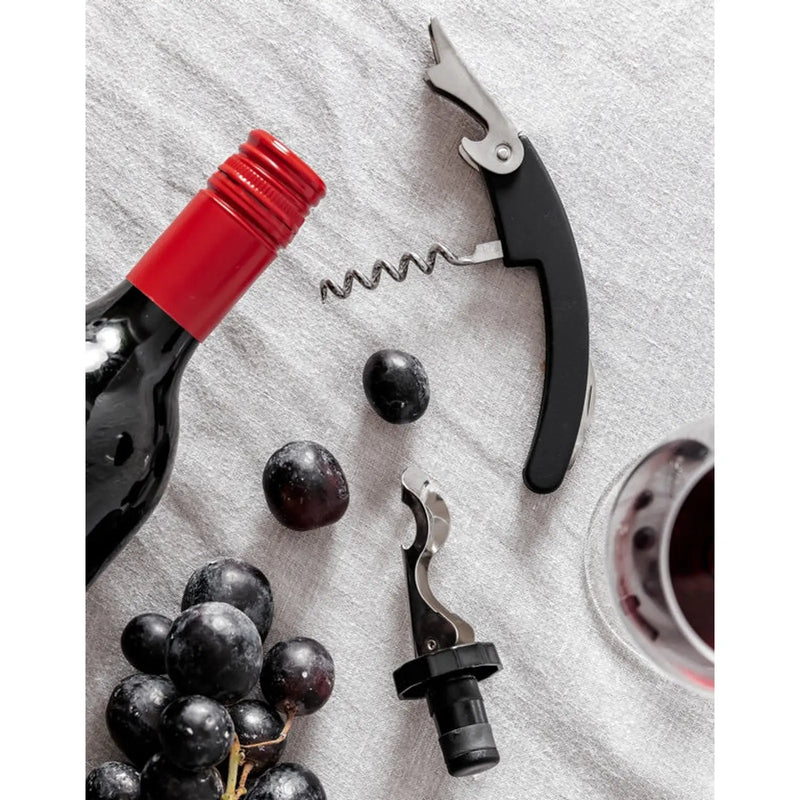 Tala Barware Professional Corkscrew Set