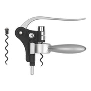 Tala Barware Professional Corkscrew Set