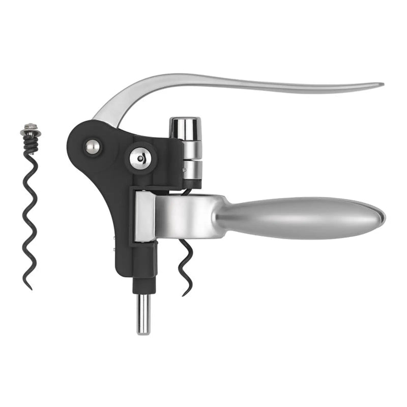 Tala Barware Professional Corkscrew Set