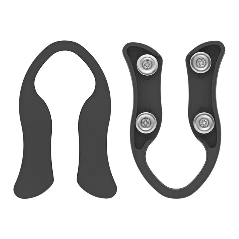 Tala Barware Professional Corkscrew Set