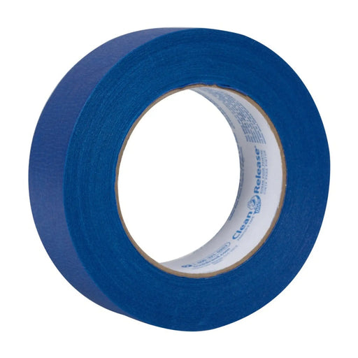 Duck Tape® Clean Release Masking Tape 36mm x 55m