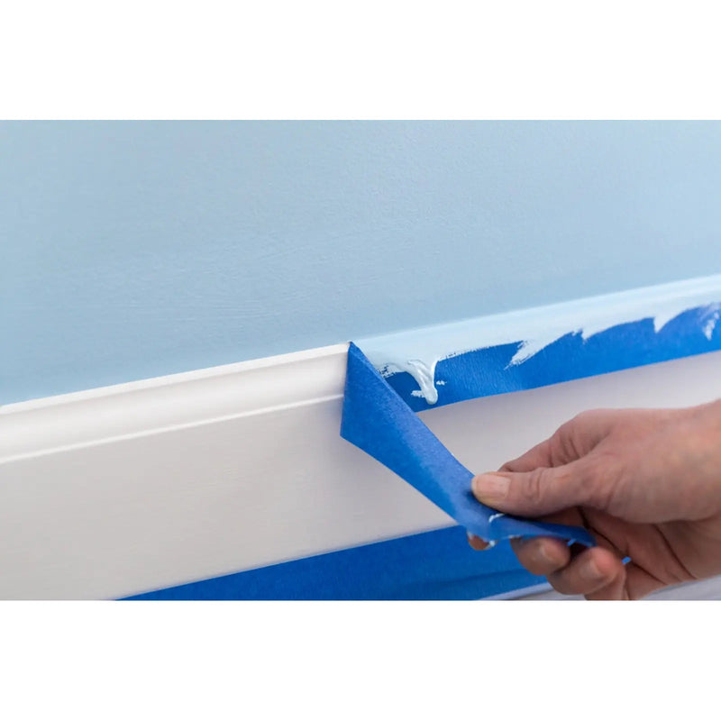 Duck Tape® Clean Release Masking Tape 36mm x 55m