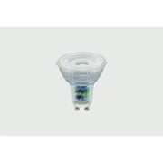 Sylvania LED Bulb GU10 Warm White A Rated 2w 345l