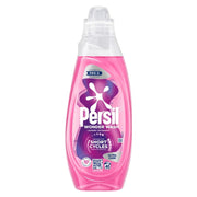 Persil Wonder Wash 40 Wash Ultra Care 1.08L