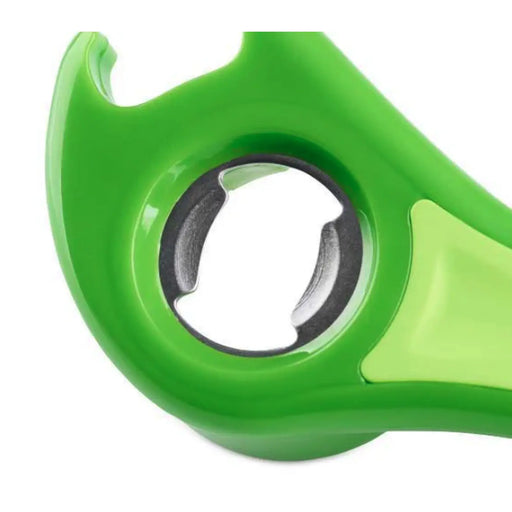 Zyliss 5 Way Opener