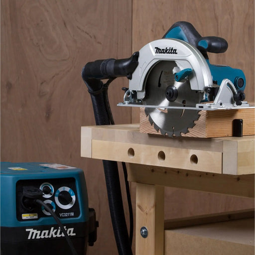 Makita Circular Saw 190mm