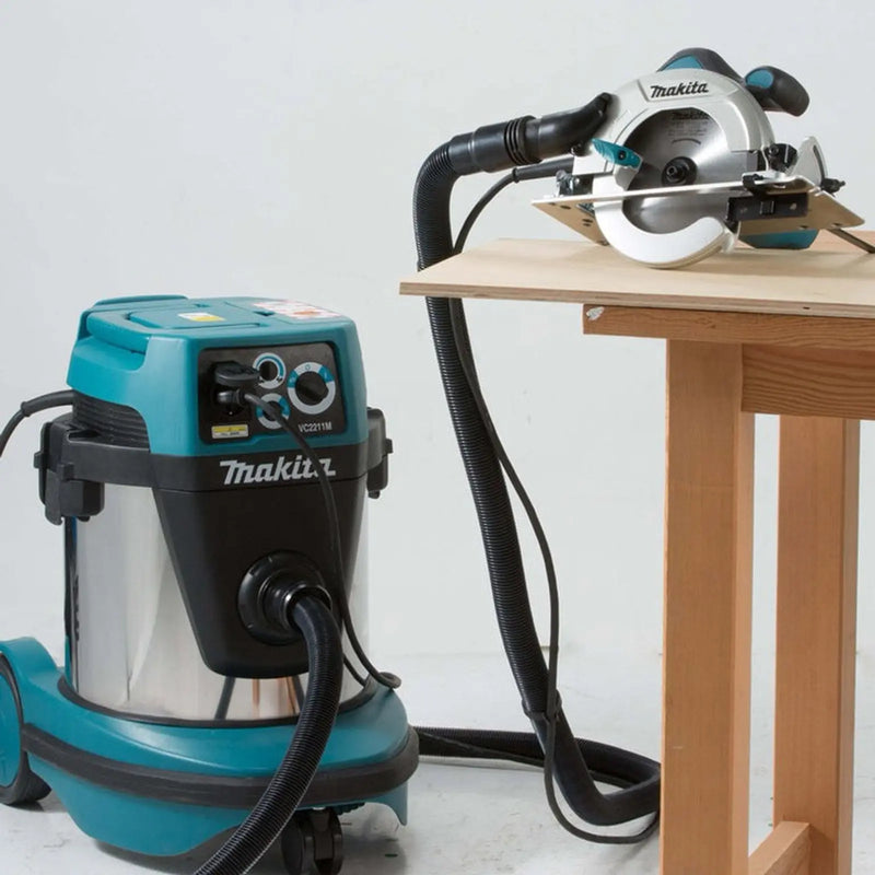 Makita Circular Saw 190mm