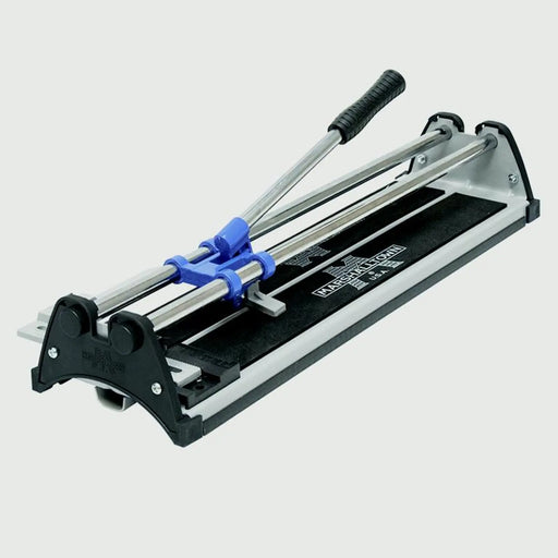 Marshalltown Tile Cutter 17"