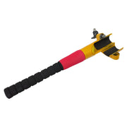 Streetwize Steering Wheel Lock Baseball Bat