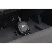 Streetwize Tracker