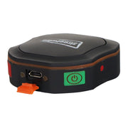 Streetwize Tracker