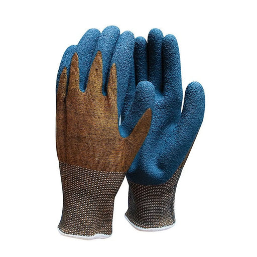 Town & Country Eco Flex Pro Orange Gloves Large