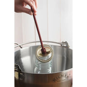 Kilner Thermometer