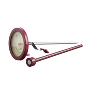 Kilner Thermometer
