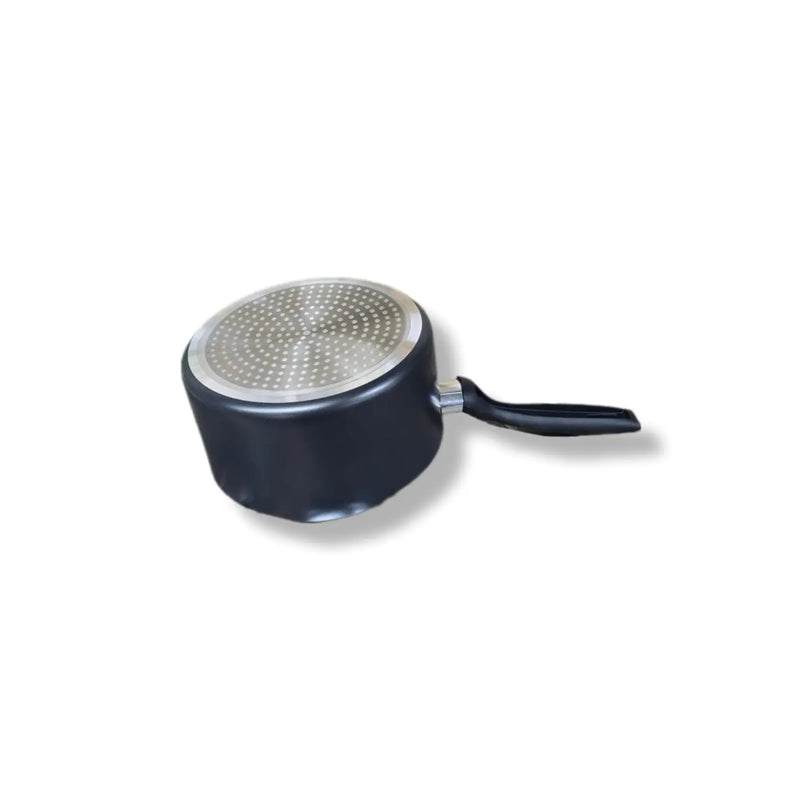 CookSupreme Induction Non Stick Milk Pan 16cm