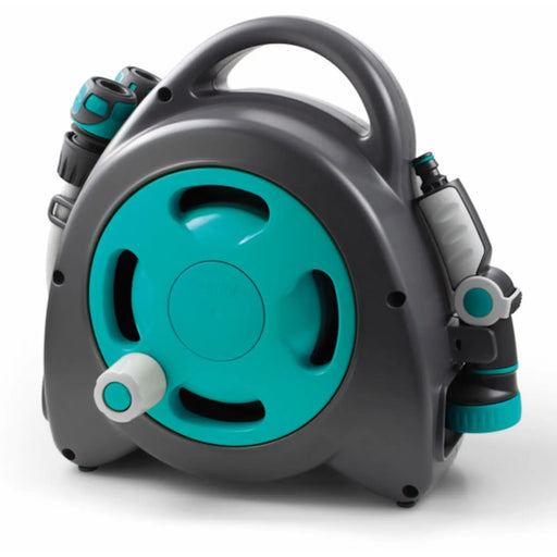 Hozelock Aquabag Maxi Blue