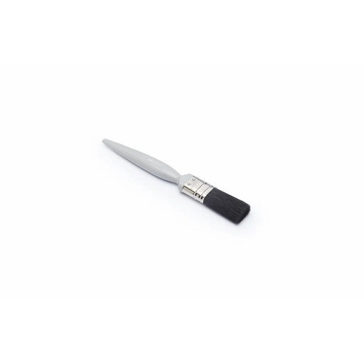 Harris Essentials Gloss Paint Brush 25mm
