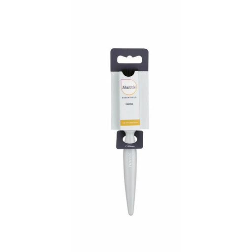 Harris Essentials Gloss Paint Brush 25mm