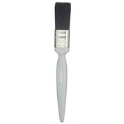 Harris Essentials Gloss Paint Brush 25mm