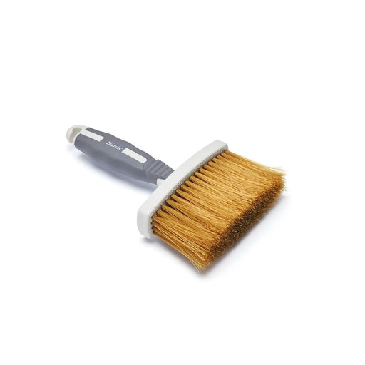 Harris Seriously Good Paste Brush 5"