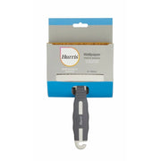 Harris Seriously Good Paste Brush 5"