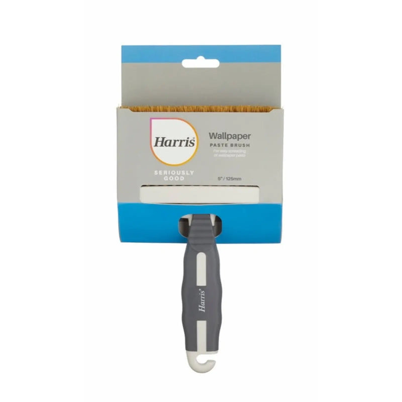 Harris Seriously Good Paste Brush 5"