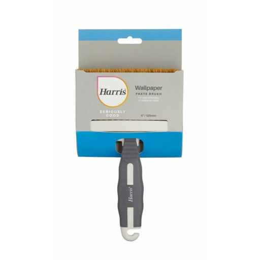 Harris Seriously Good Paste Brush 5"