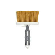 Harris Seriously Good Paste Brush 5"