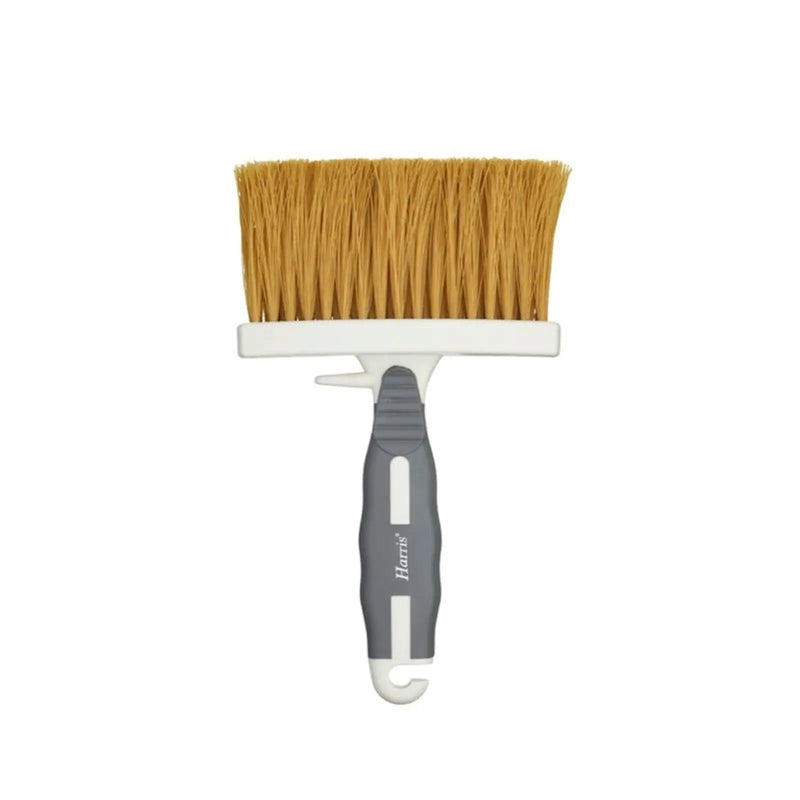 Harris Seriously Good Paste Brush 5"