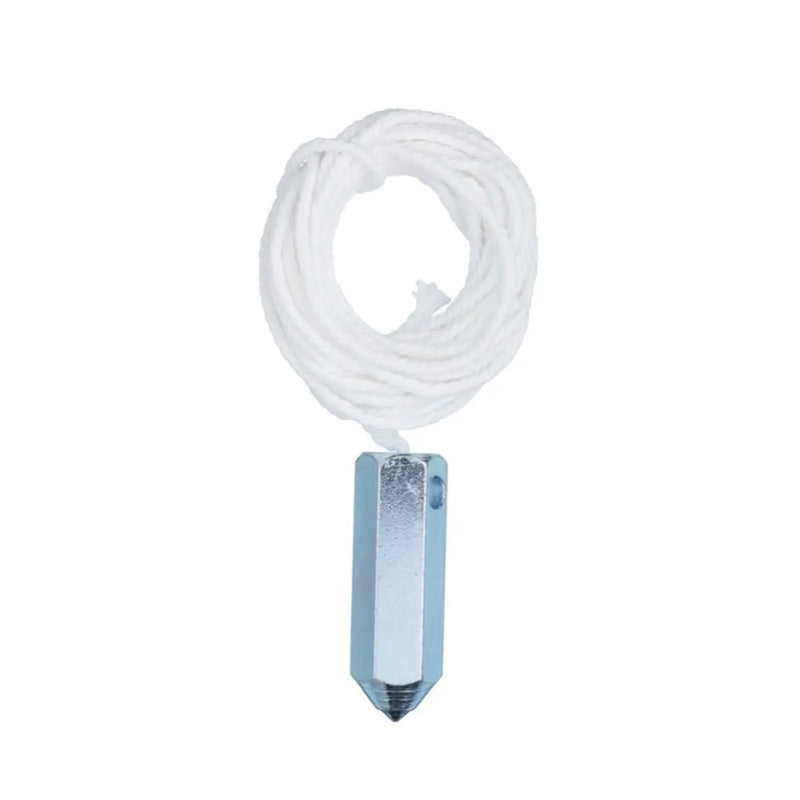 Harris Seriously Good Plumb Bob
