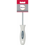 Harris Seriously Good Triangular Shavehook