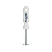 Harris Seriously Good Triangular Shavehook