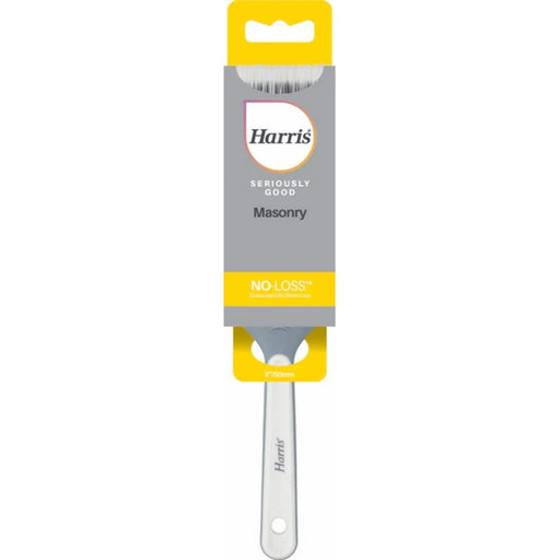 Harris Seriously Good Masonry Paint Brush 50mm