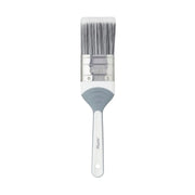 Harris Seriously Good Masonry Paint Brush 50mm