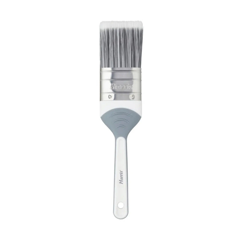 Harris Seriously Good Masonry Paint Brush 50mm