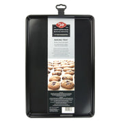 Tala Performance Baking Tray 39.5x27x2