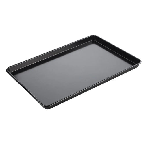 Tala Performance Baking Tray 39.5x27x2