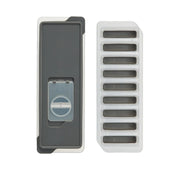 Tala Push Out Water Bottle Cooler Stick