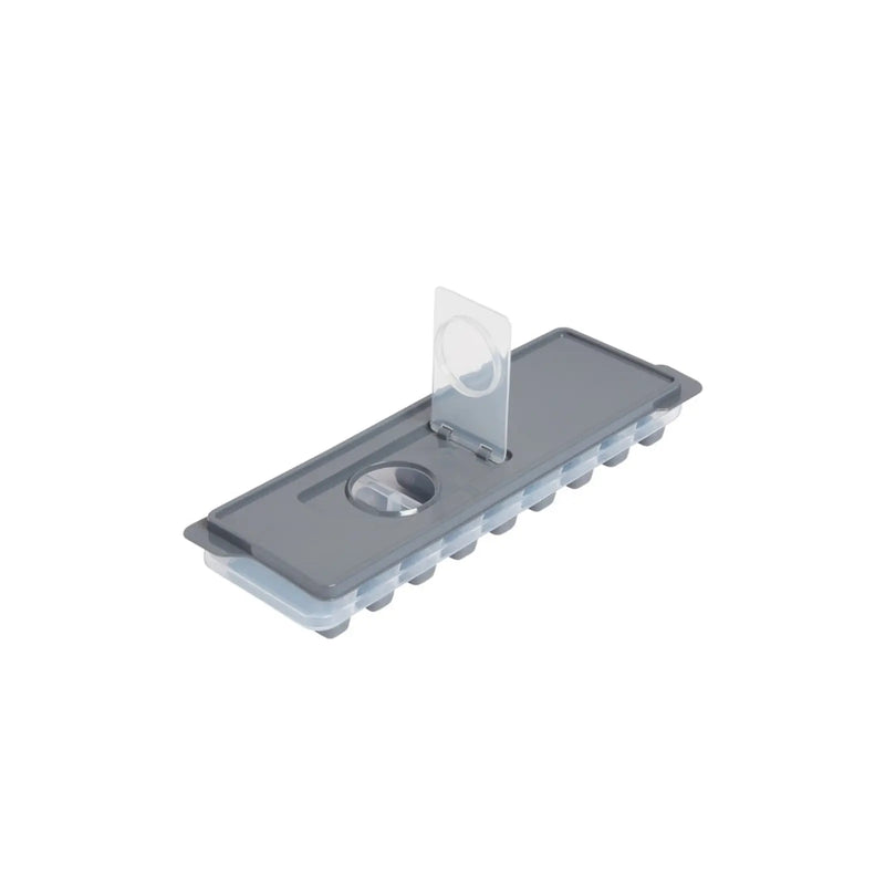 Tala Push Out Water Bottle Cooler Stick