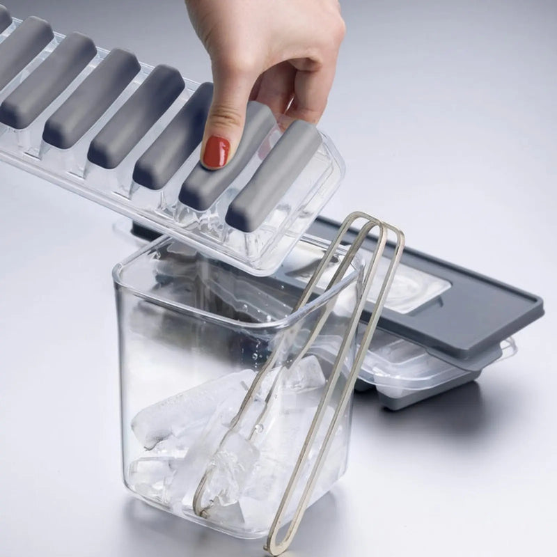 Tala Push Out Water Bottle Cooler Stick