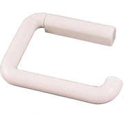 Chef Aid Toilet Roll Holder
