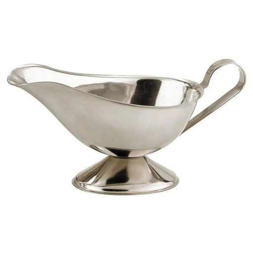 Sunnex Gravy Boat 10oz